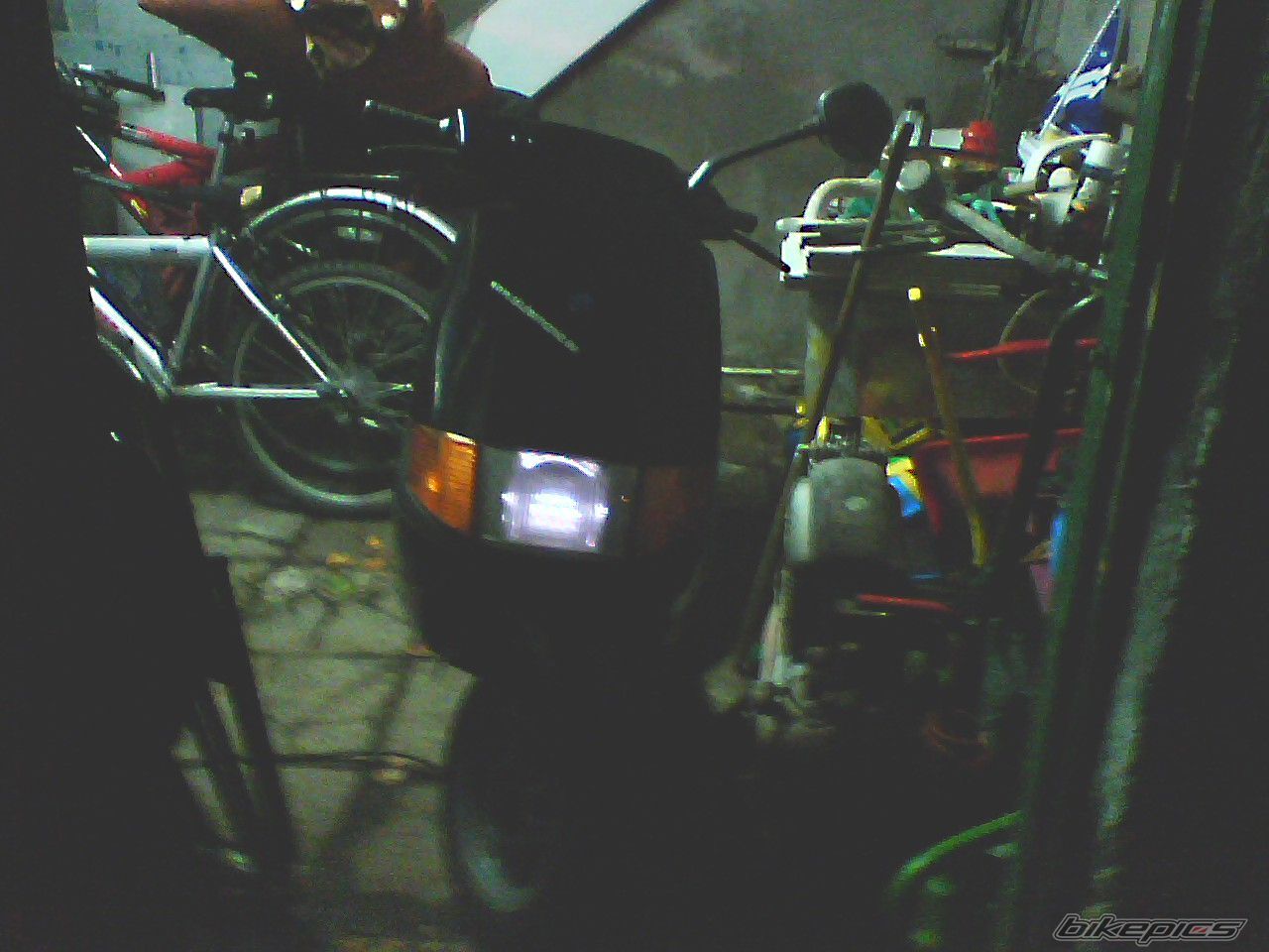 Photo 1090262