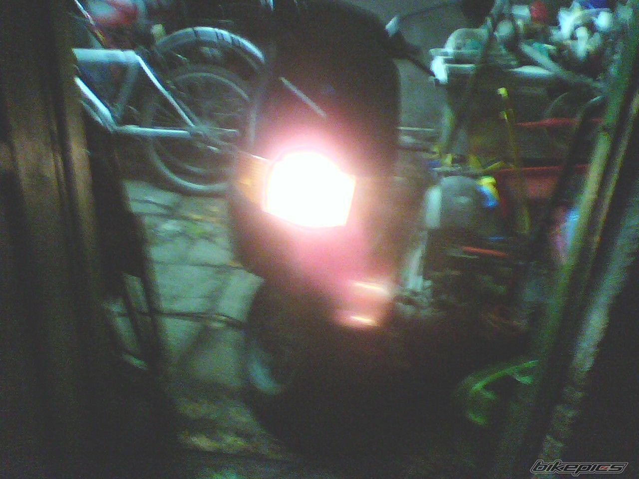 Photo 1090263