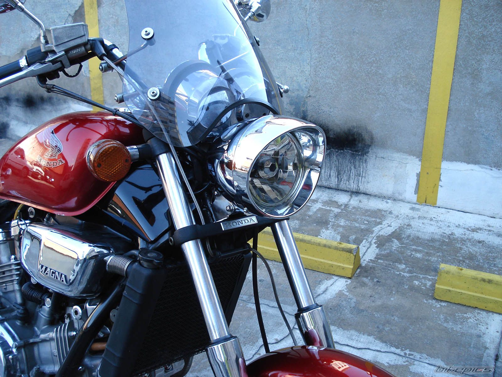 Bike Photo 1090268