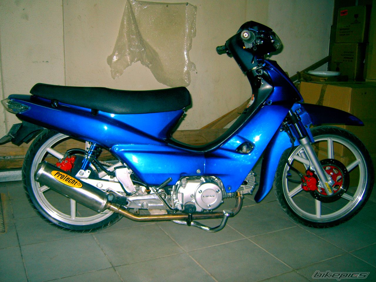 Bike Photo 1090269