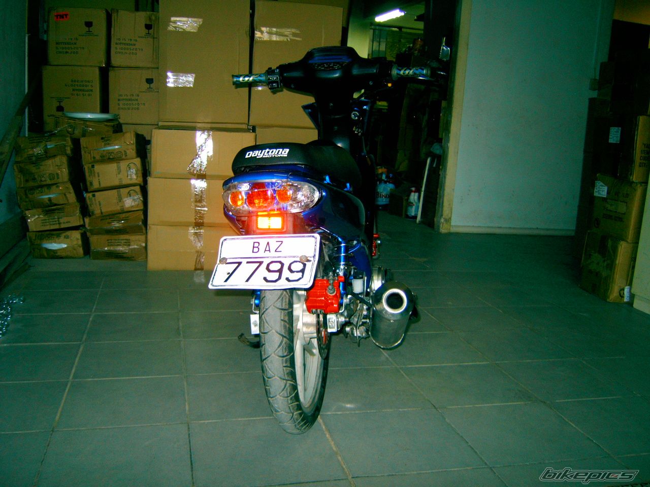 Bike Photo 1090270
