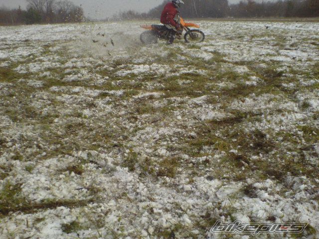 Bike Photo 1090271