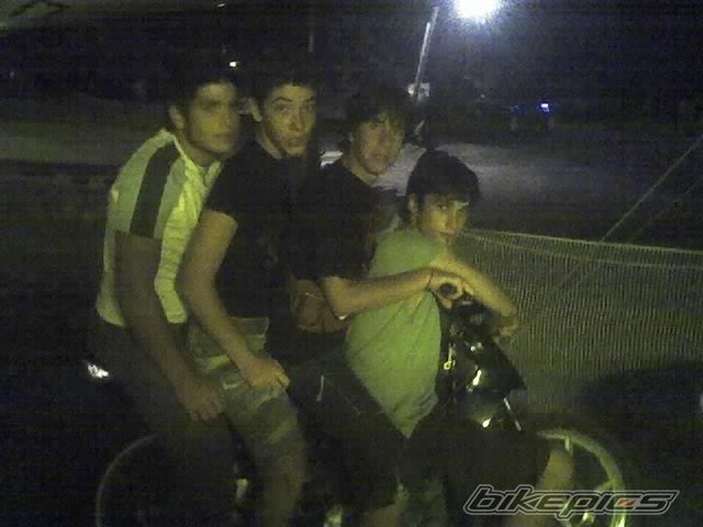 Bike Photo 1090272