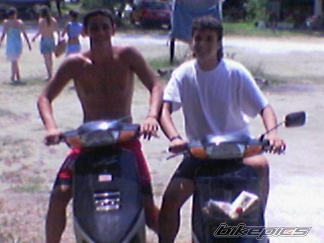Bike Photo 1090273