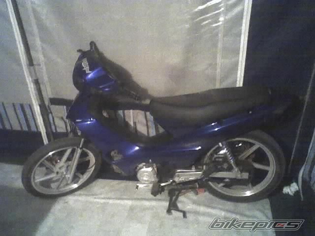 Bike Photo 1090274