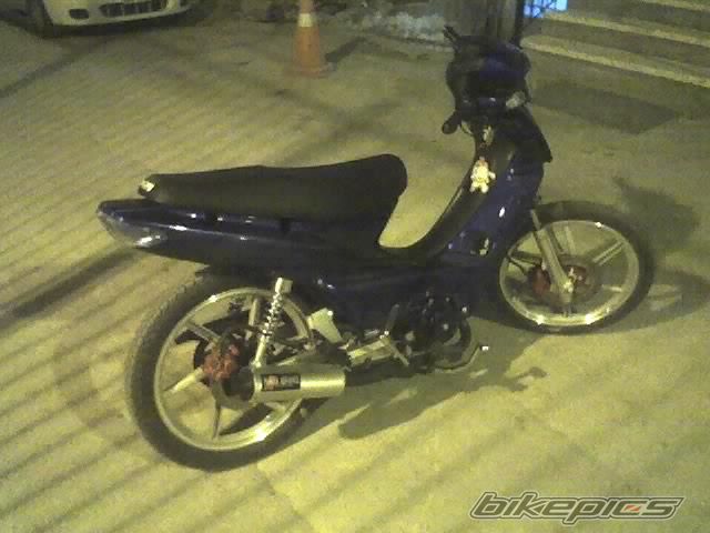 Bike Photo 1090275