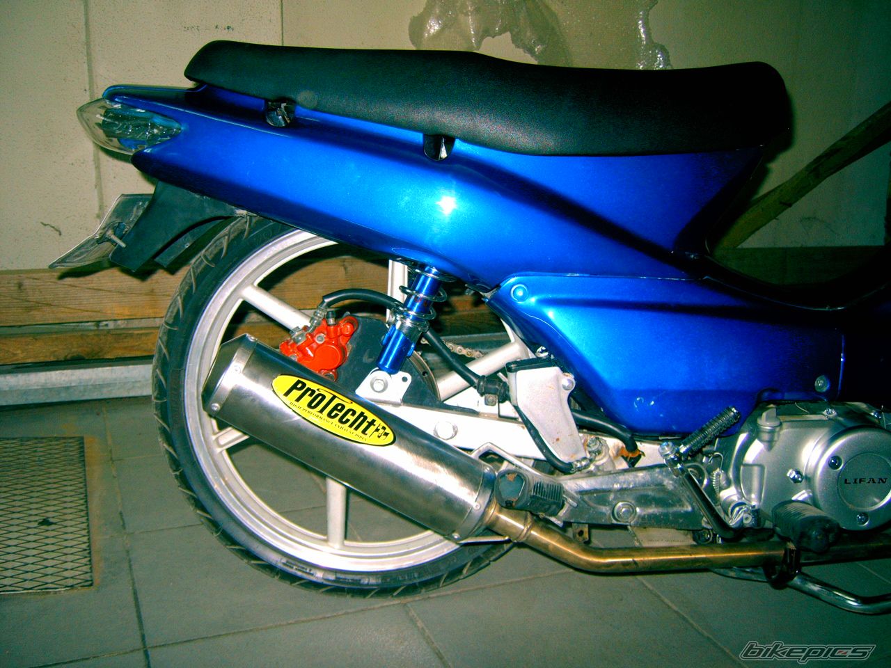 Bike Photo 1090281