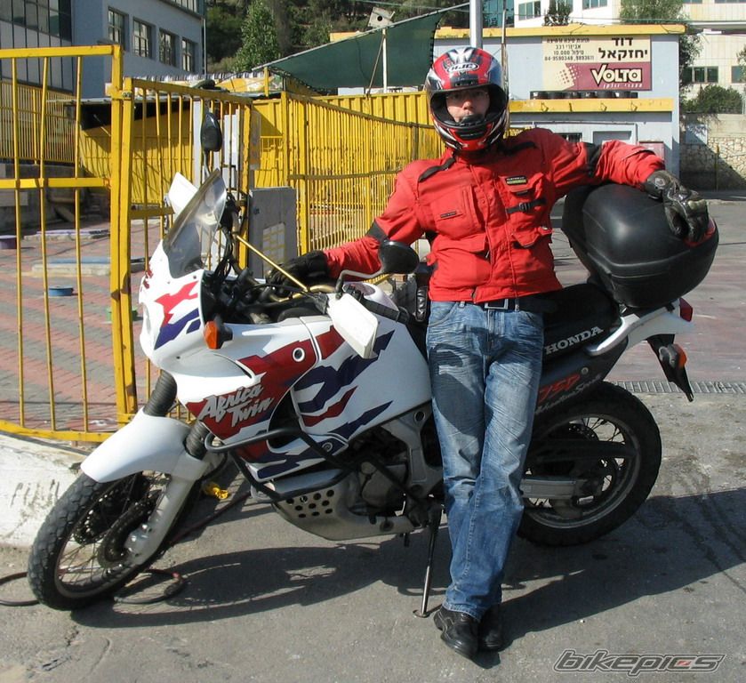 Bike Photo 1090283