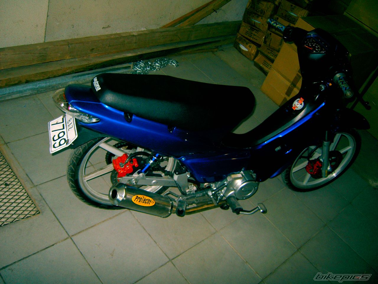 Bike Photo 1090284