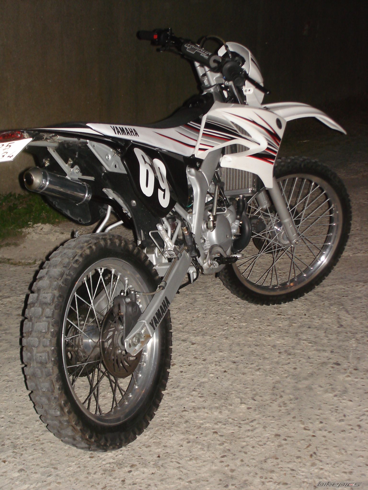 Bike Photo 1090286