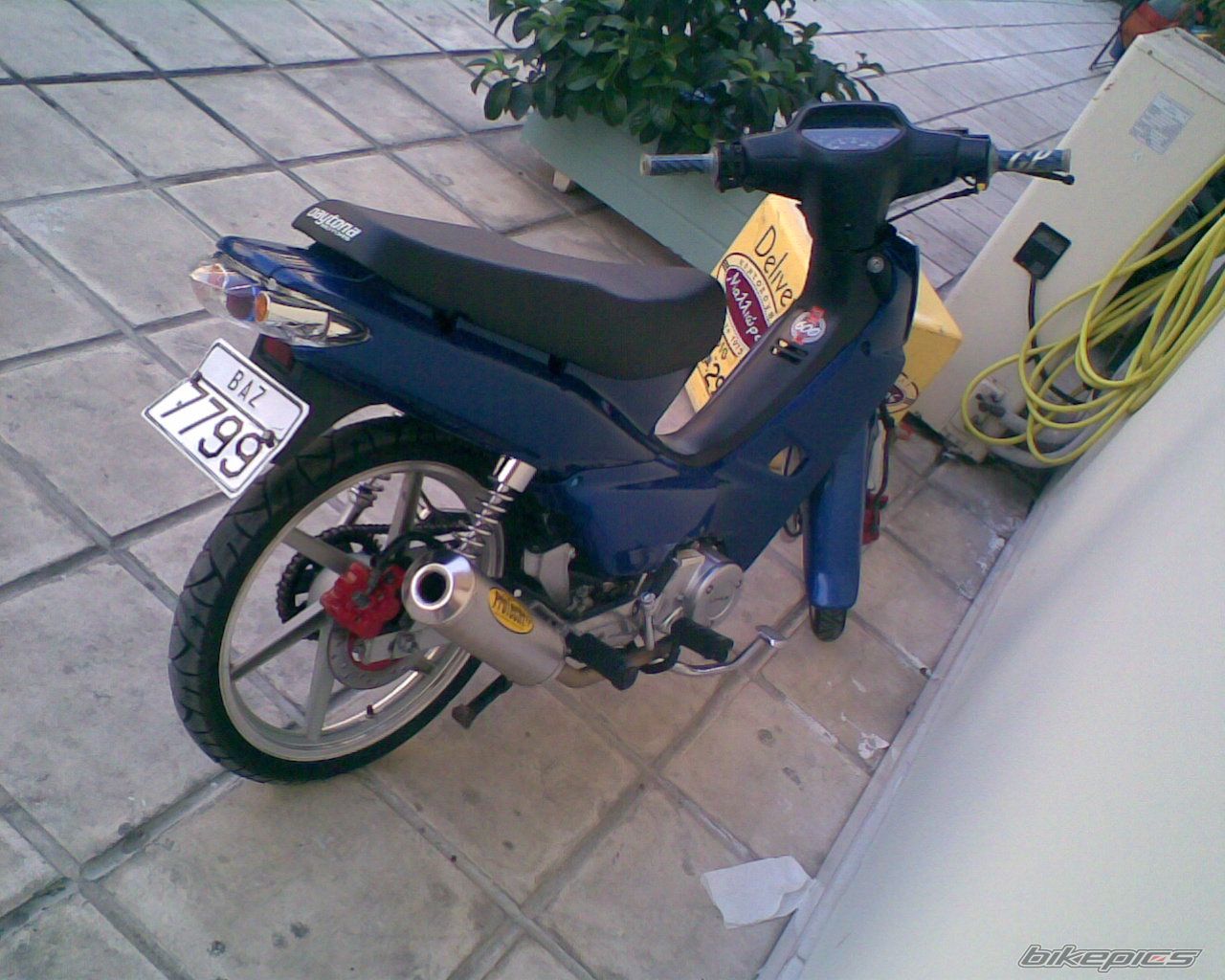 Bike Photo 1090287
