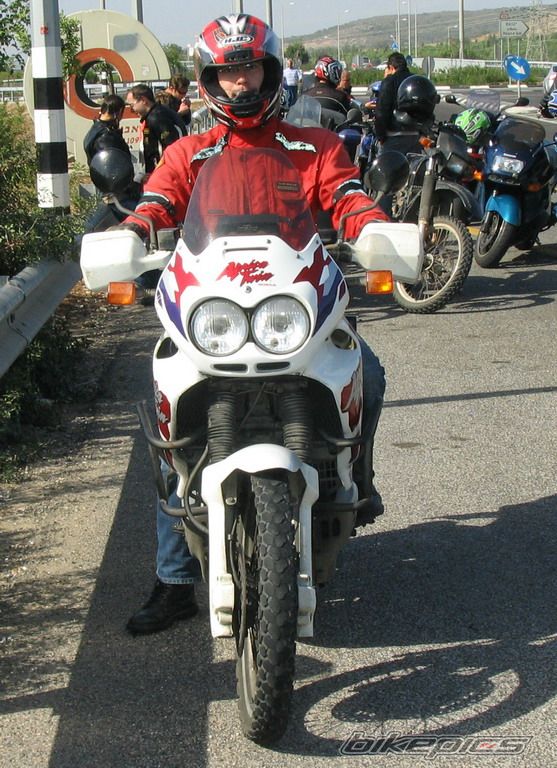 Photo 1090289