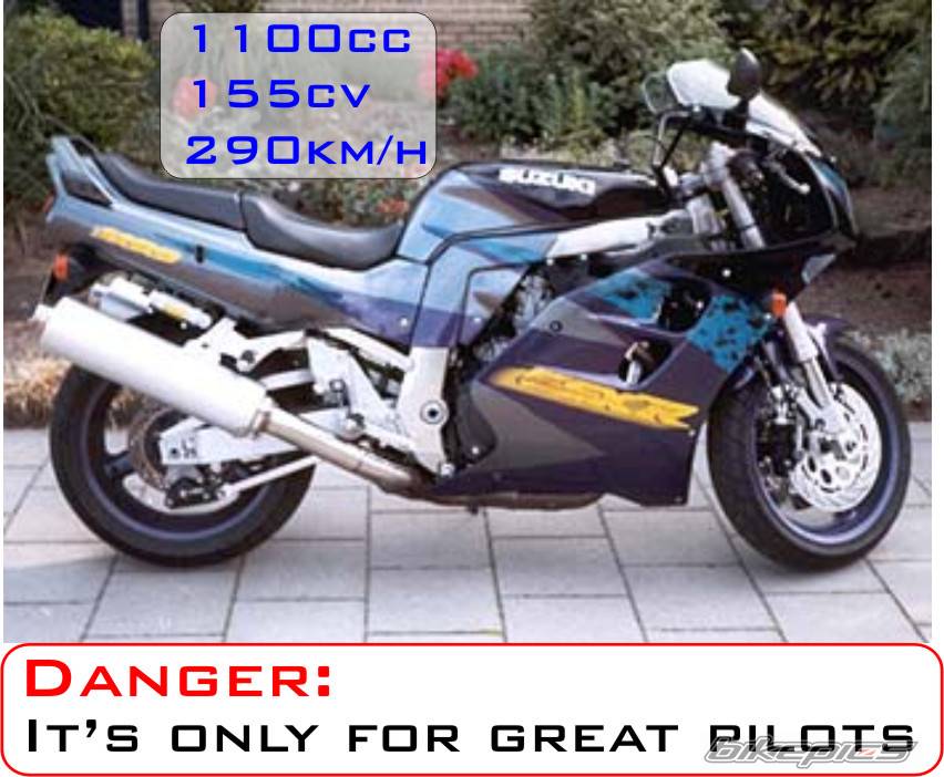 Bike Photo 109029