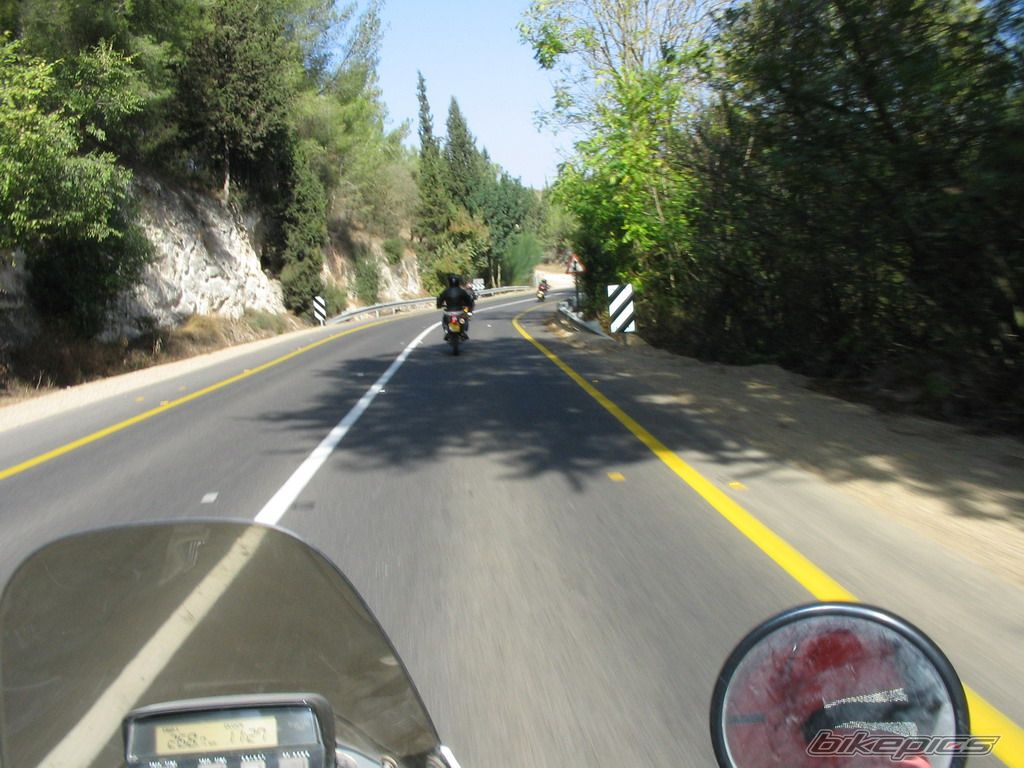 Photo 1090291
