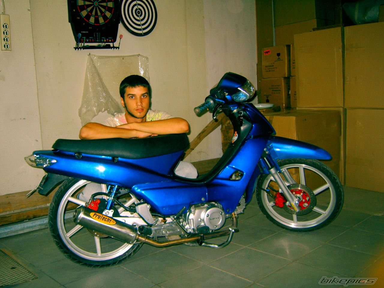 Bike Photo 1090292