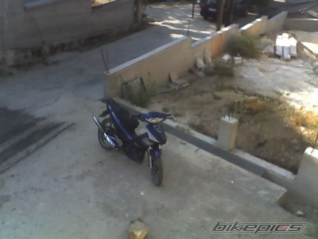 Photo 1090294