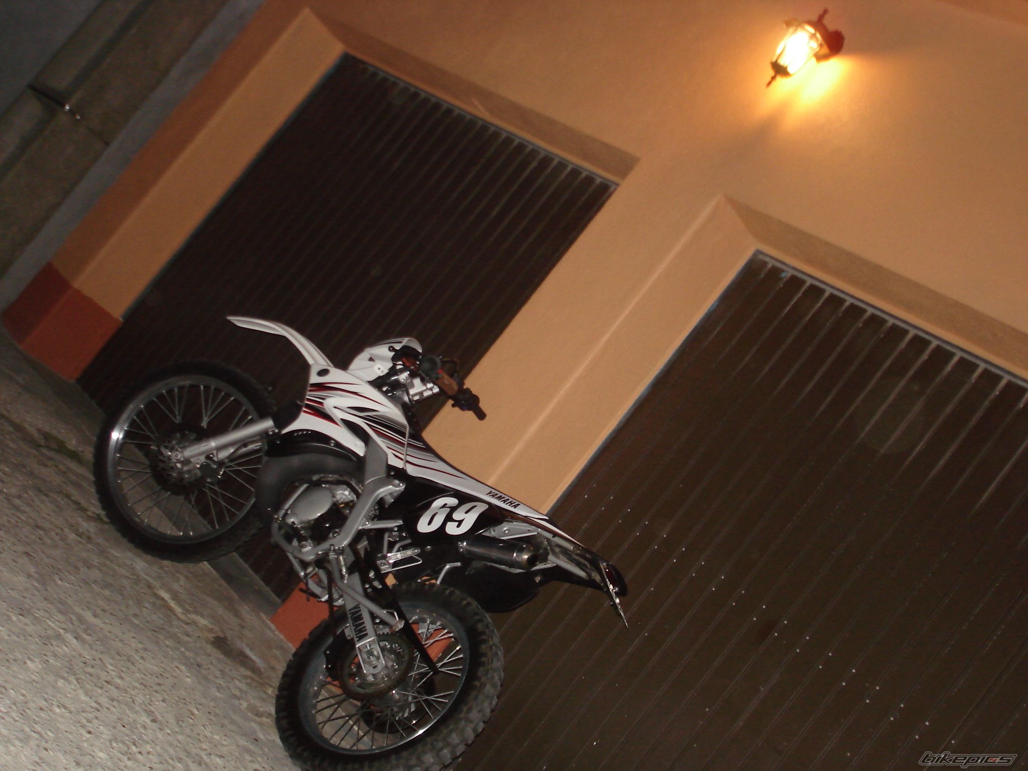Photo 1090296