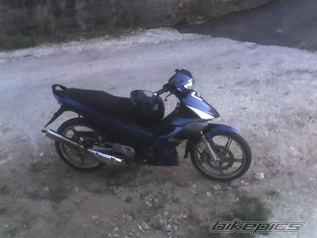 Photo 1090298