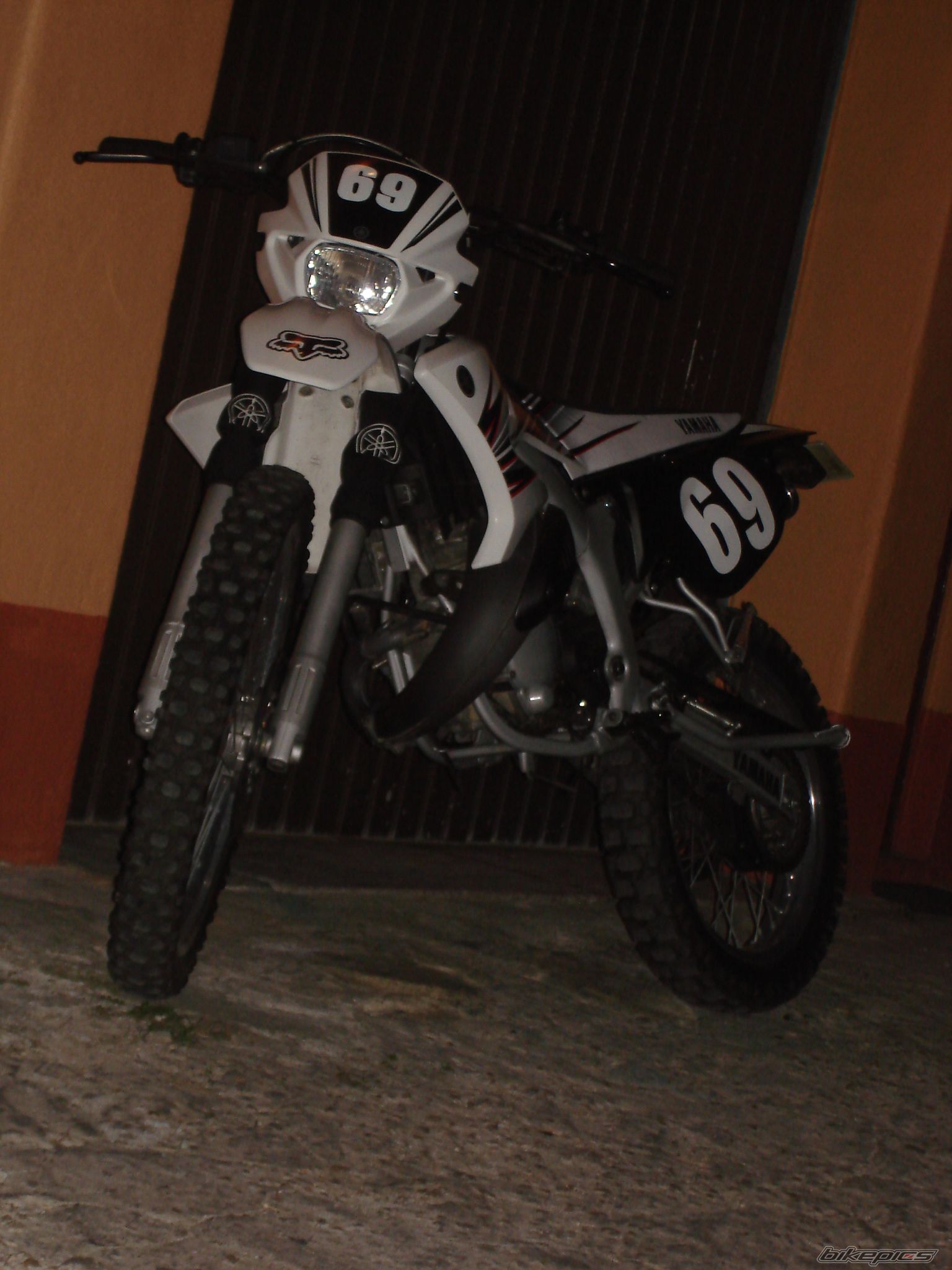 Photo 1090304