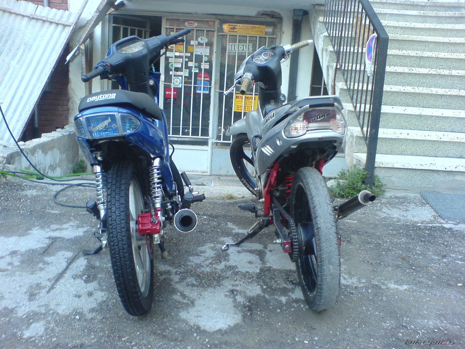 Bike Photo 1090306