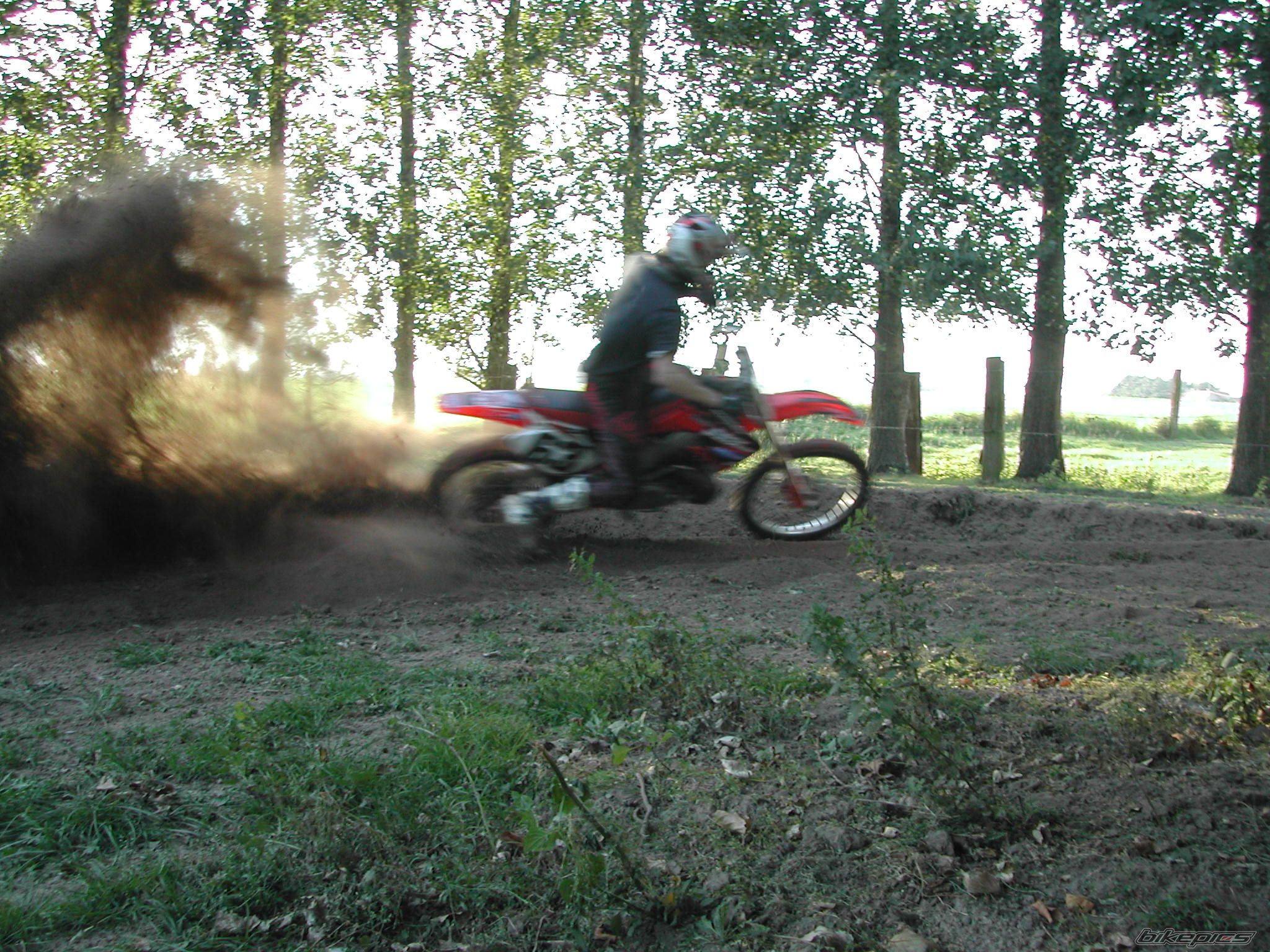 Bike Photo 1090310