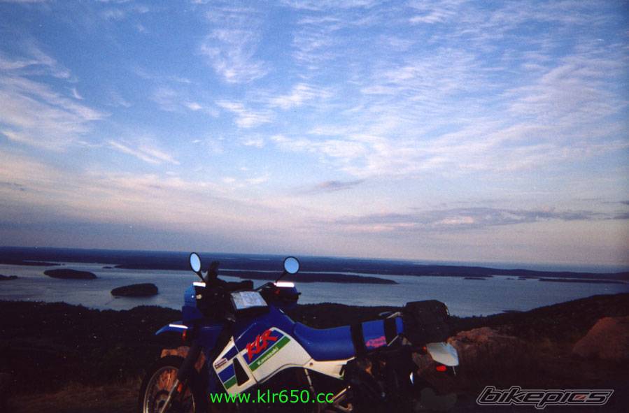 Bike Photo 109032