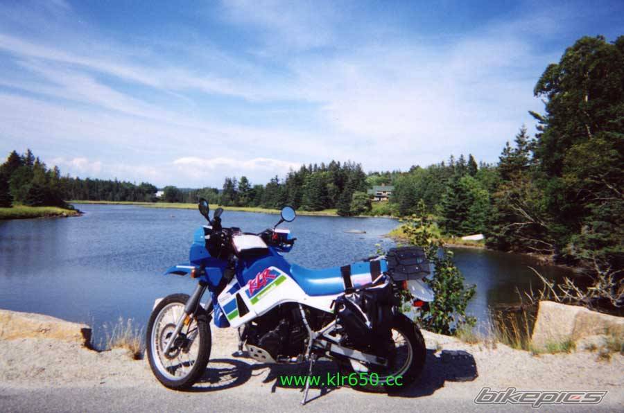 Bike Photo 109034