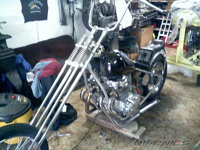 Photo 1090348