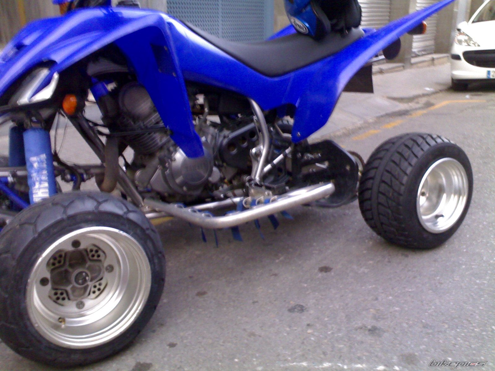 Photo 1090350