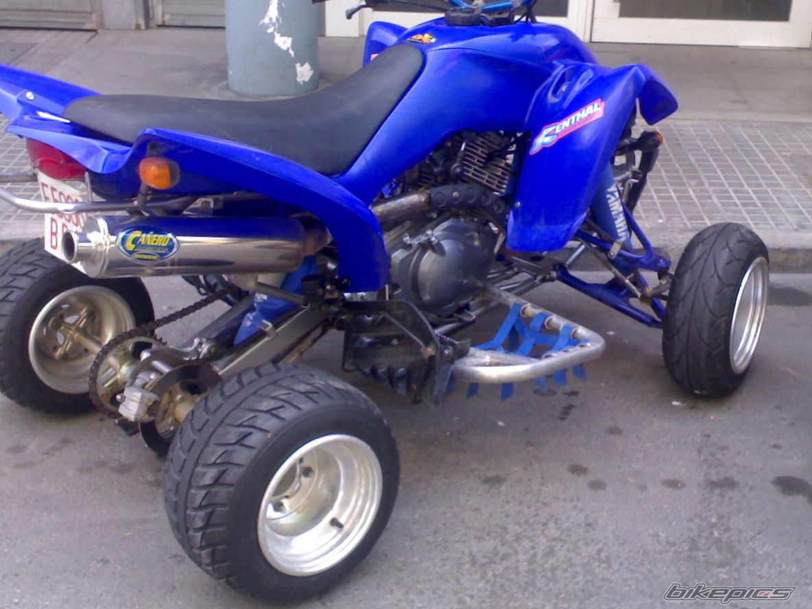 Photo 1090351