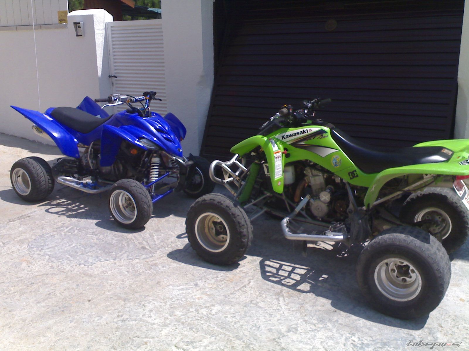 Photo 1090353