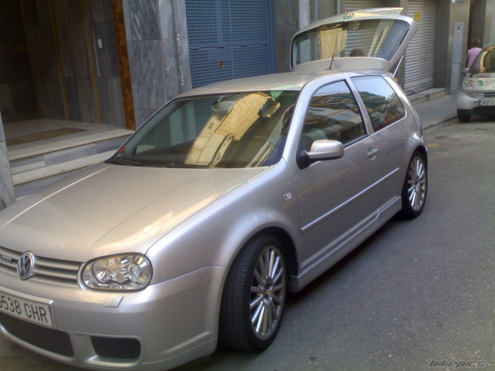 Photo 1090359