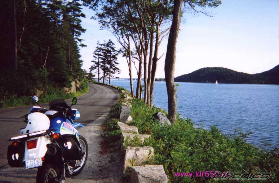 Bike Photo 109036