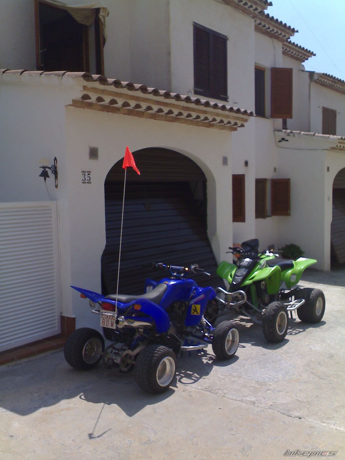 Photo 1090362
