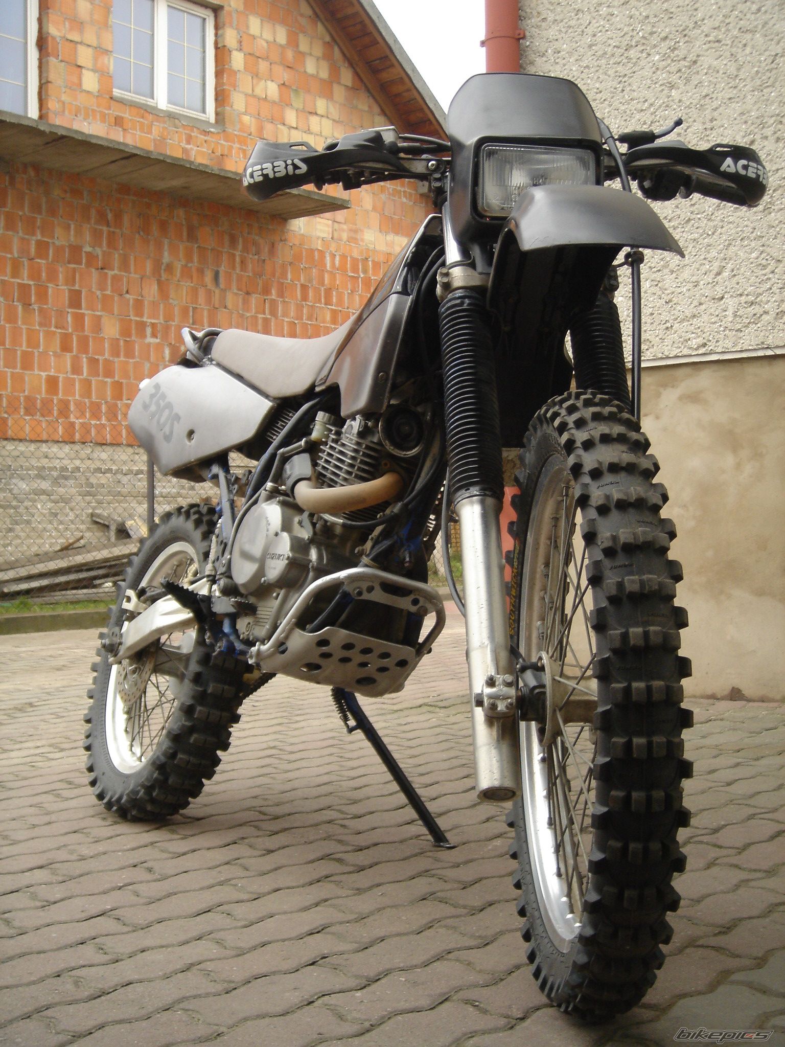 Bike Photo 1090369