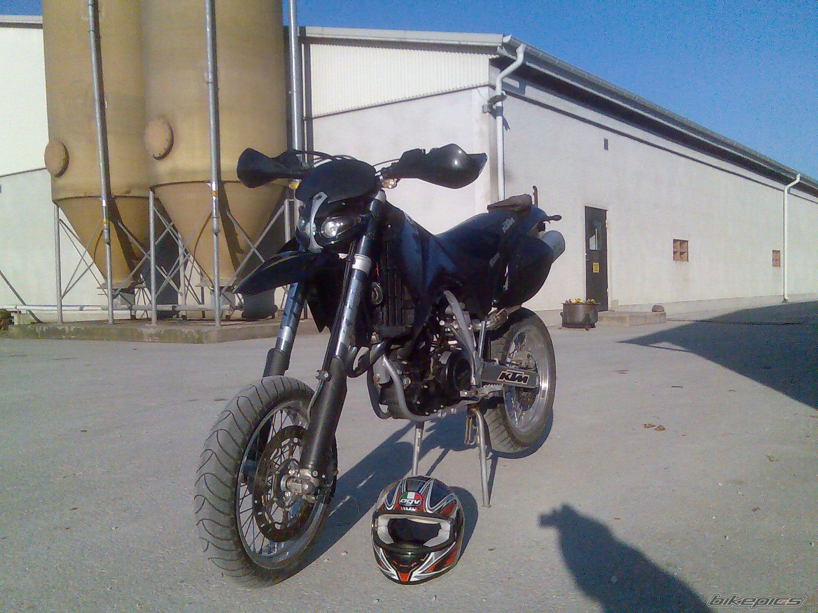 Photo 1090370