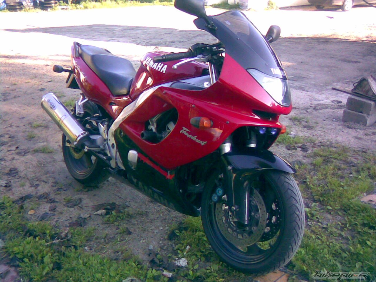 Bike Photo 1090374