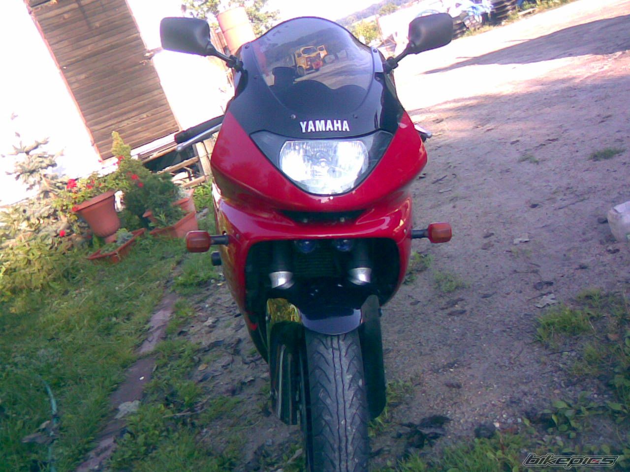 Bike Photo 1090375