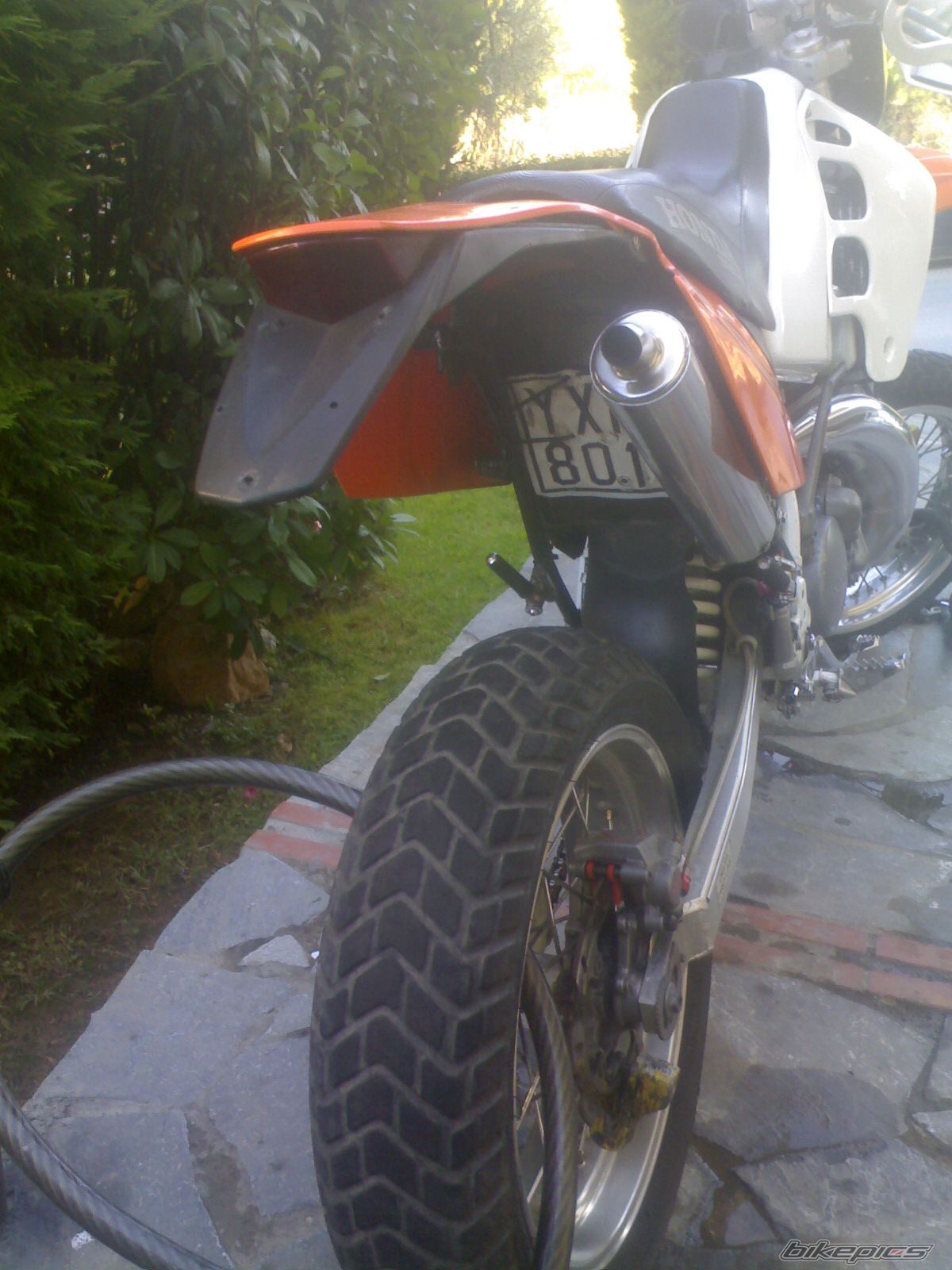 Bike Photo 1090379
