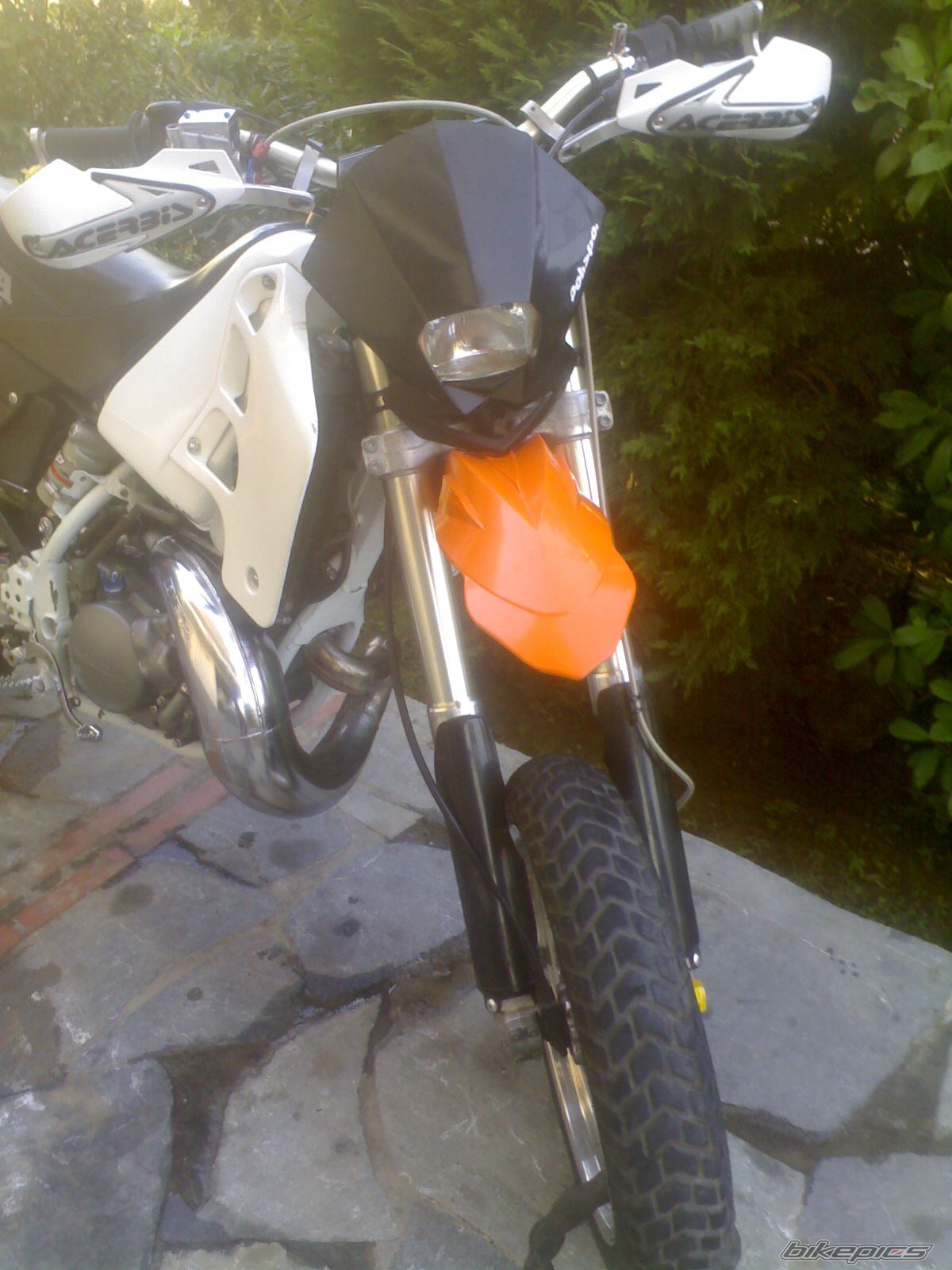 Bike Photo 1090383