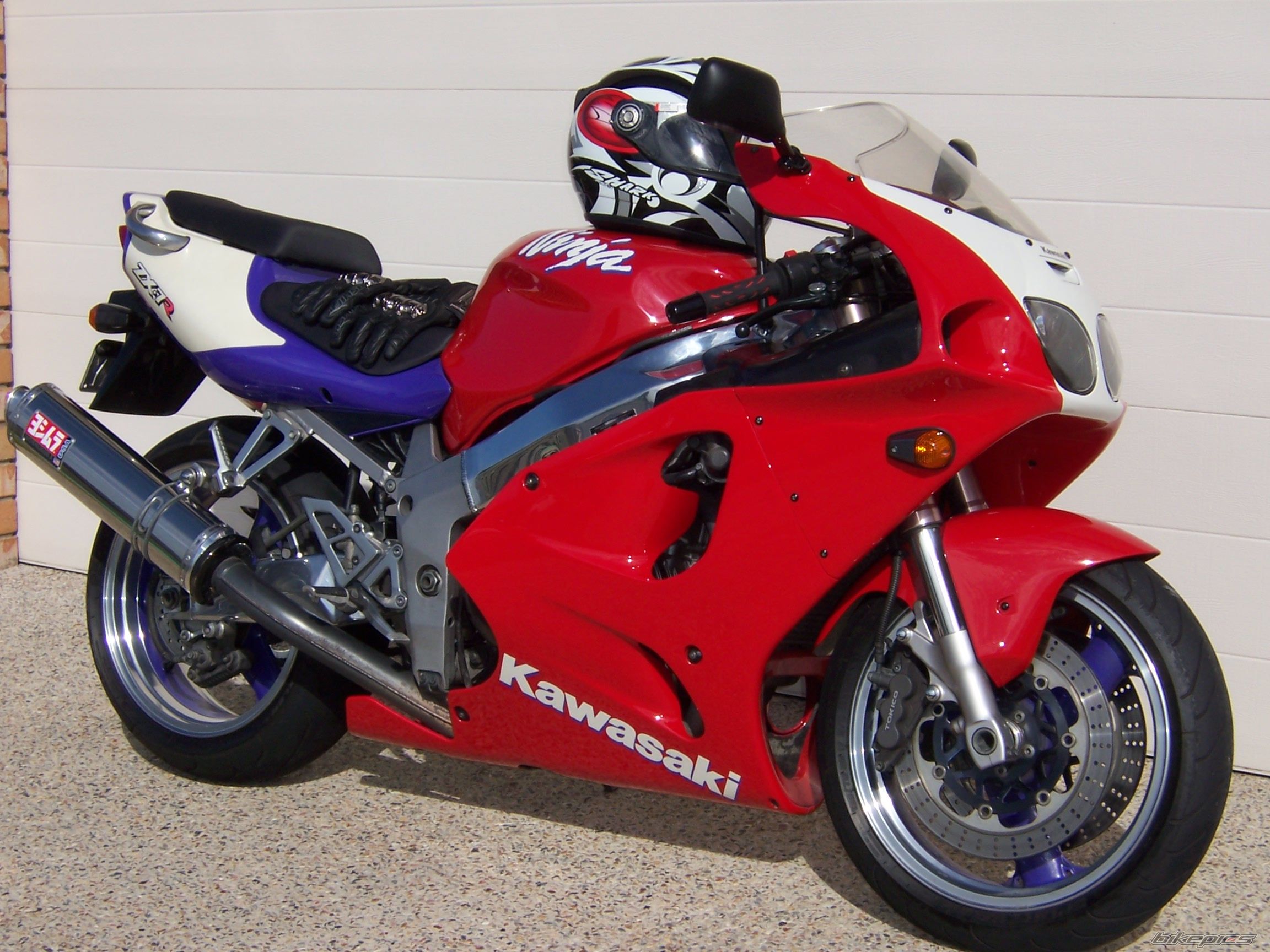 Bike Photo 1090396