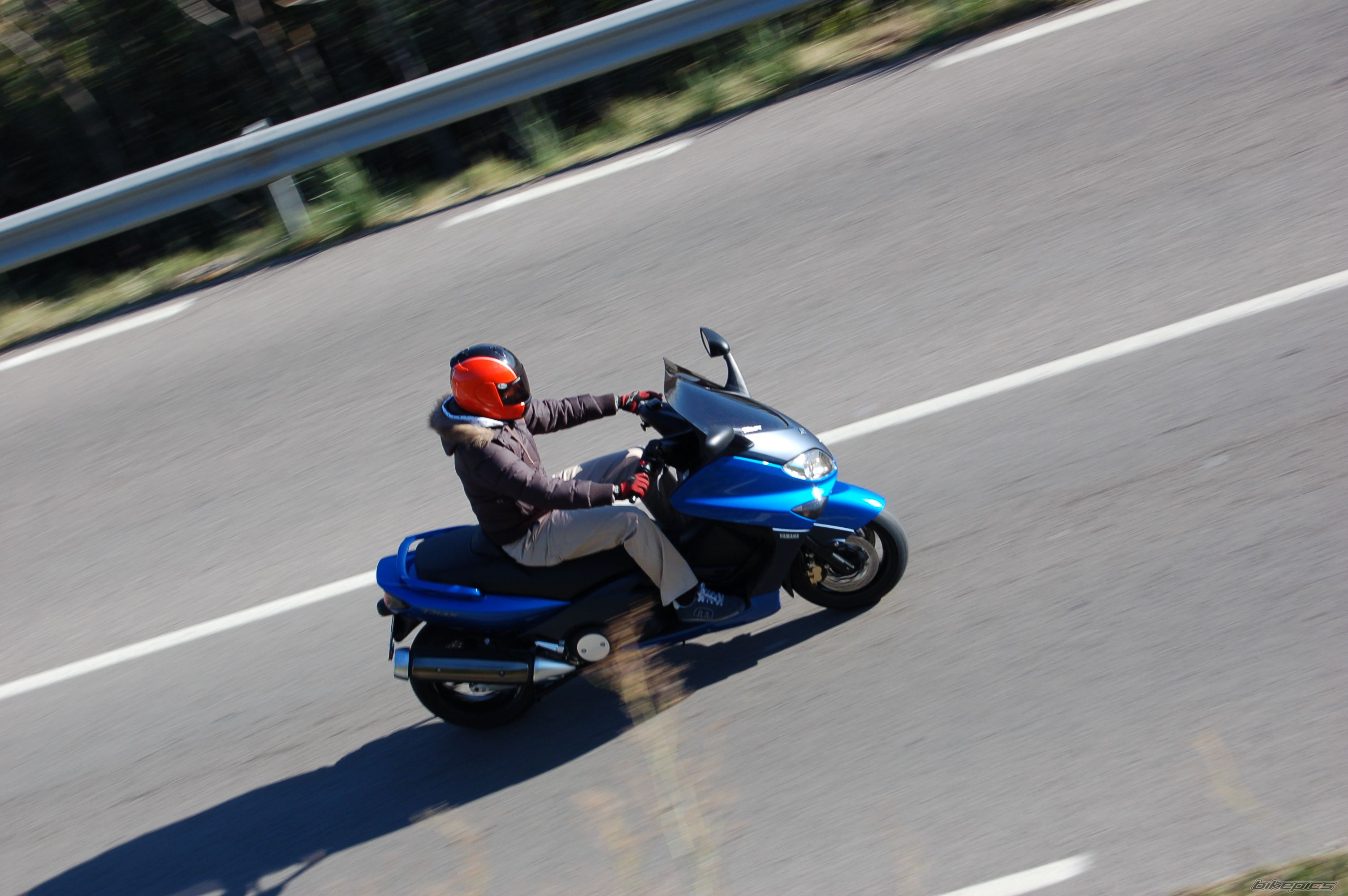 Bike Photo 1090397