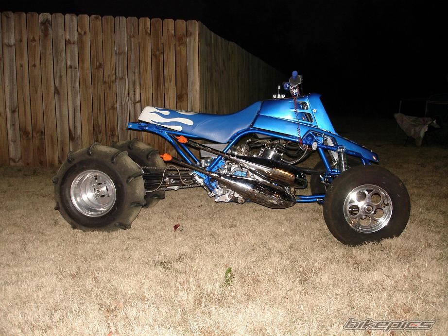 Photo 1090400