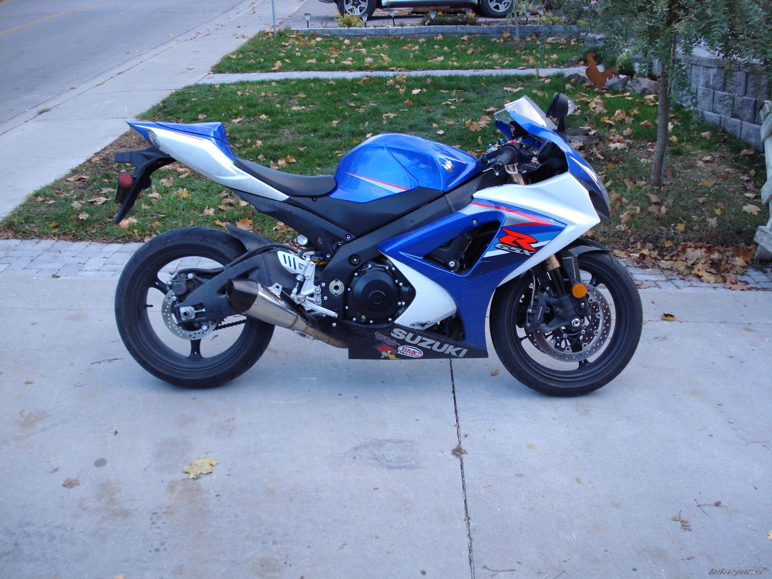 Bike Photo 1090402