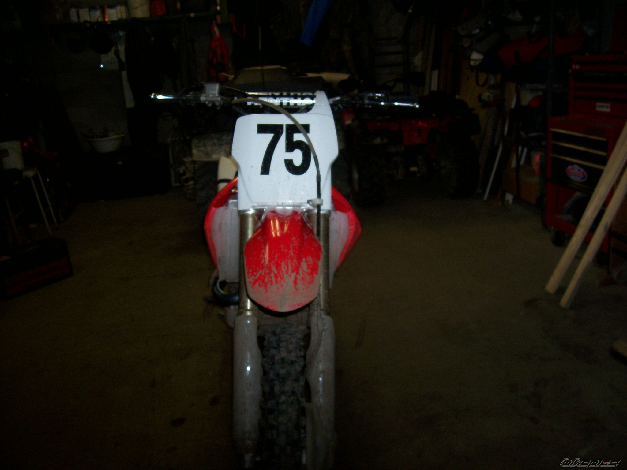 Photo 1090410