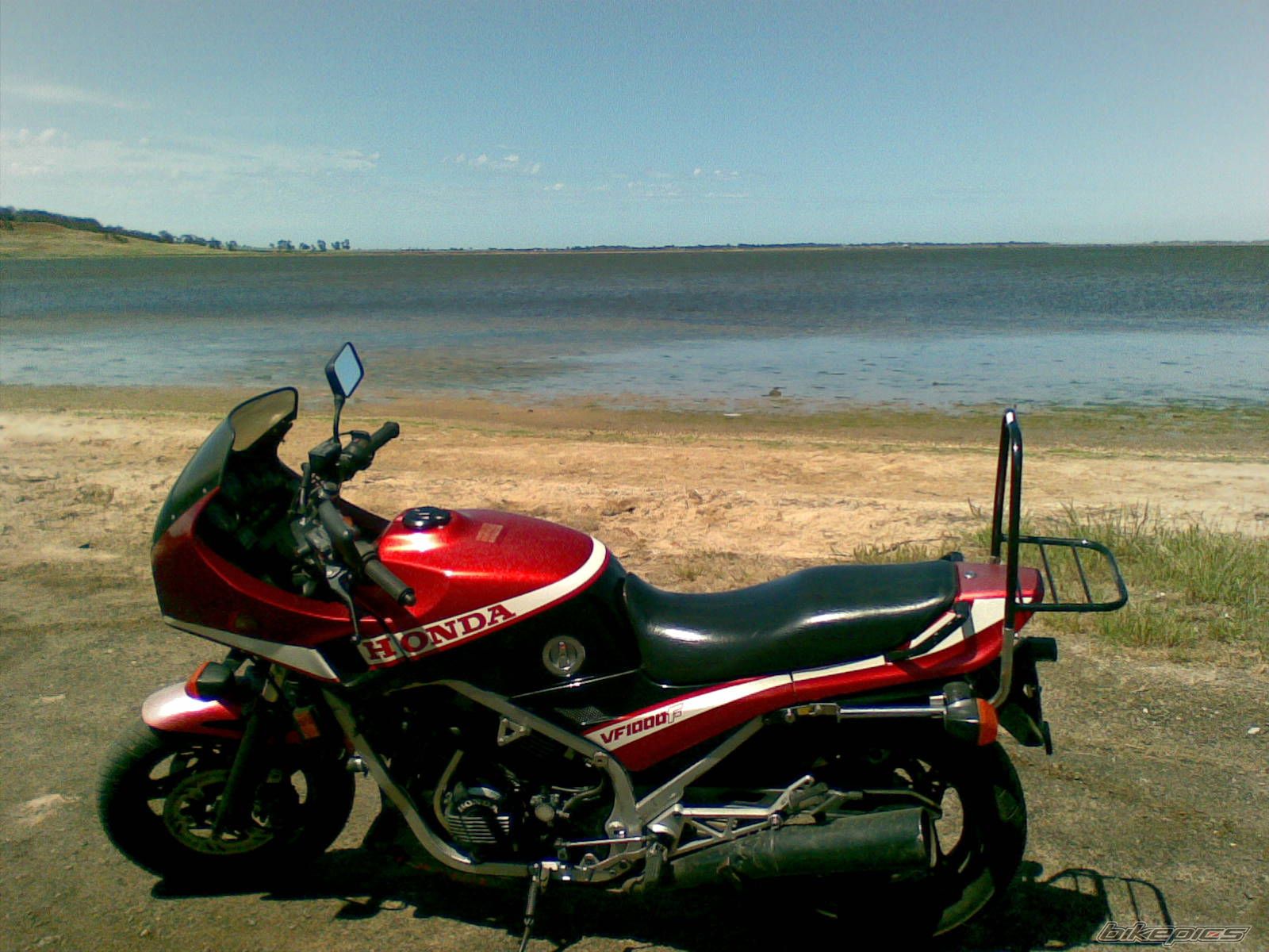 Photo 1090415