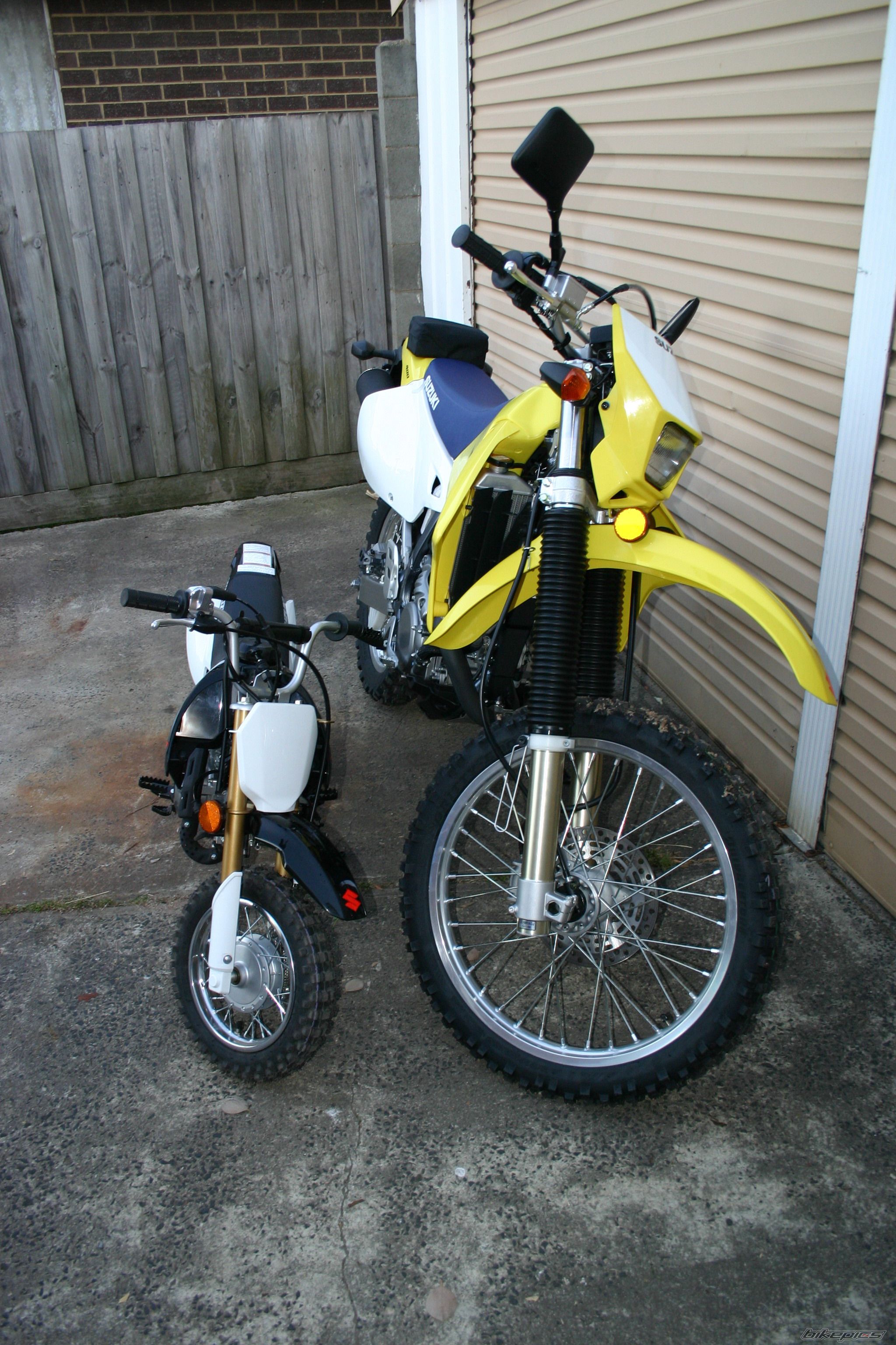 Bike Photo 1090425