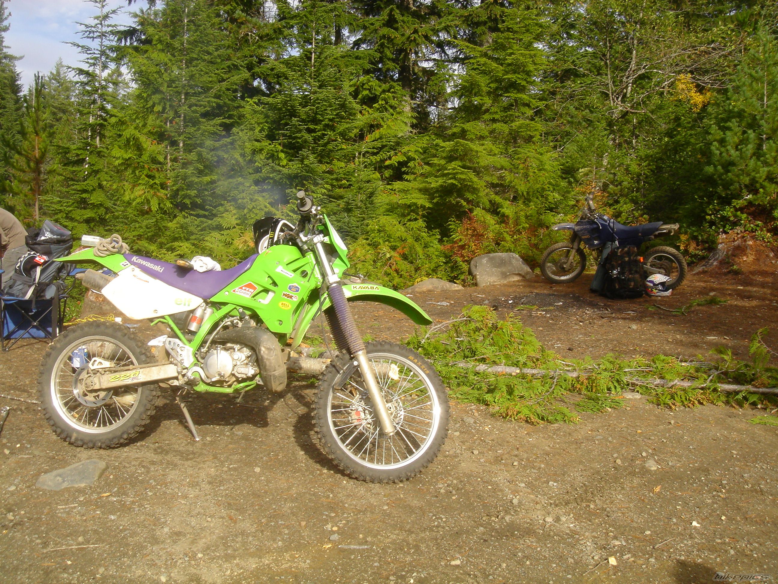 Photo 1090426