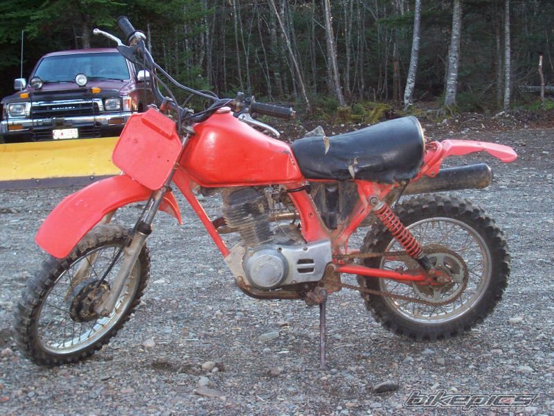 Bike Photo 1090428