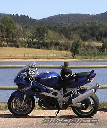 Bike Photo 109043